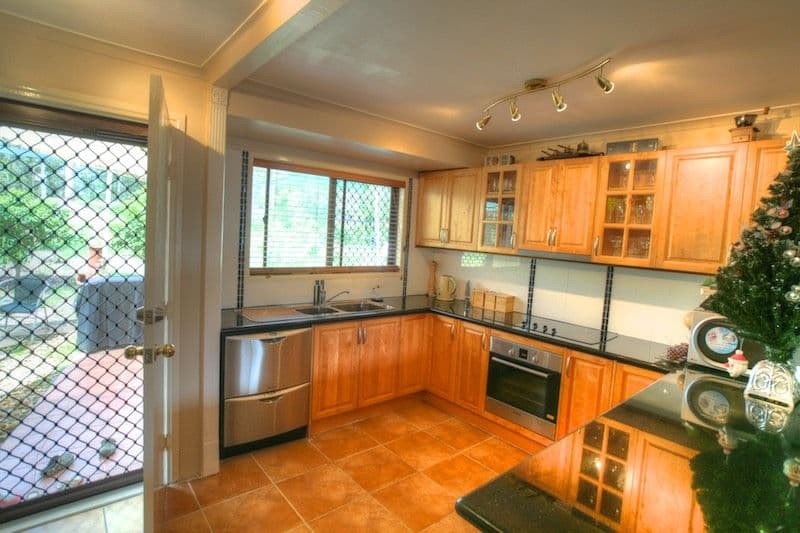 2 Merimbah Close, KARANA DOWNS QLD 4306, Karana Downs - Thumbnail 3
