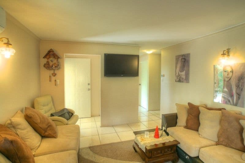 2 Merimbah Close, KARANA DOWNS QLD 4306, Karana Downs - Thumbnail 5