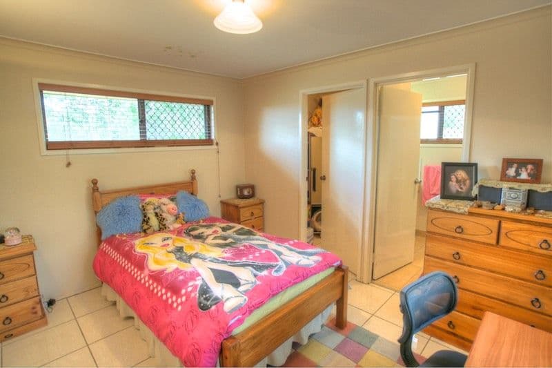 2 Merimbah Close, KARANA DOWNS QLD 4306, Karana Downs - Thumbnail 6
