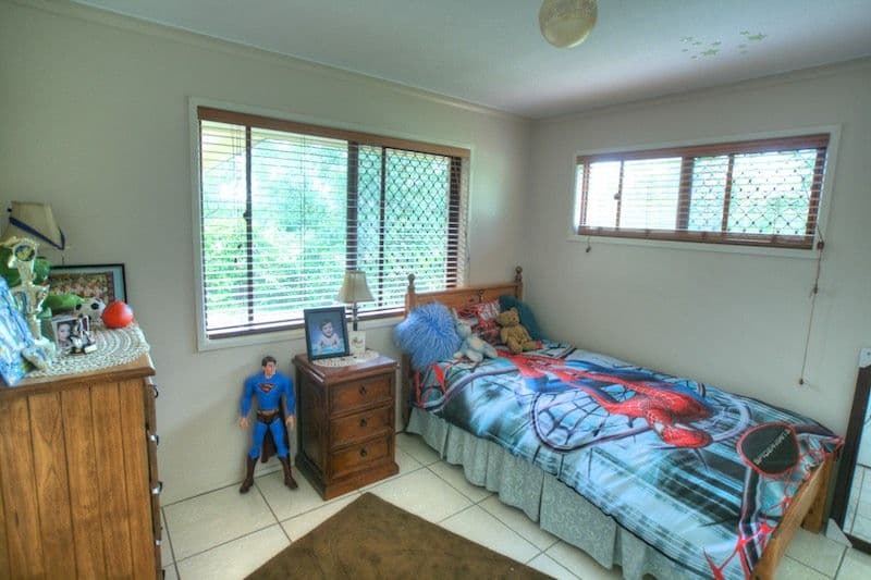 2 Merimbah Close, KARANA DOWNS QLD 4306, Karana Downs - Thumbnail 7
