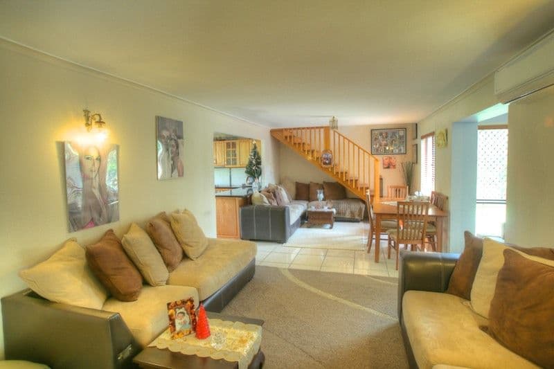 2 Merimbah Close, KARANA DOWNS QLD 4306, Karana Downs - Thumbnail 8