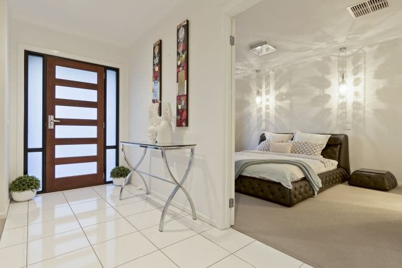 3 Lancewood Road, Wyndham Vale VIC 3024, Wyndham Vale - Thumbnail 2