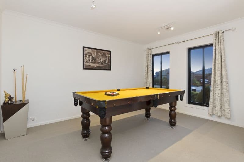3 Lancewood Road, Wyndham Vale VIC 3024, Wyndham Vale - Thumbnail 3