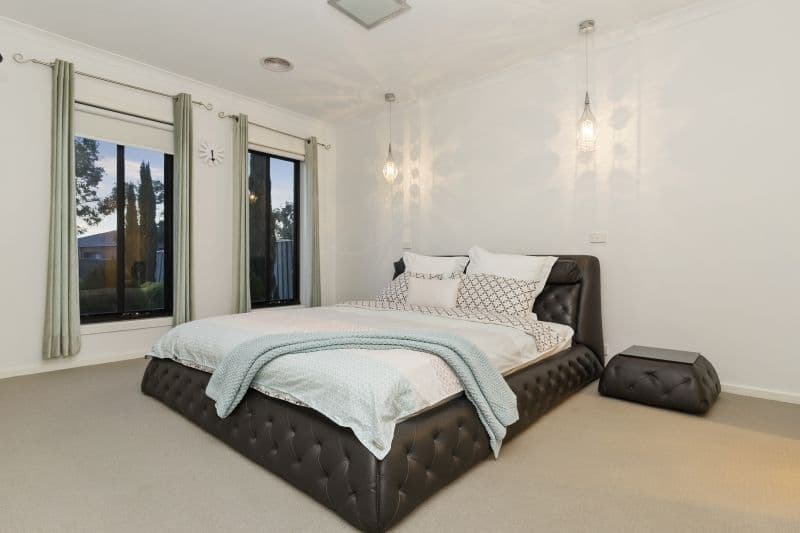 3 Lancewood Road, Wyndham Vale VIC 3024, Wyndham Vale - Thumbnail 4