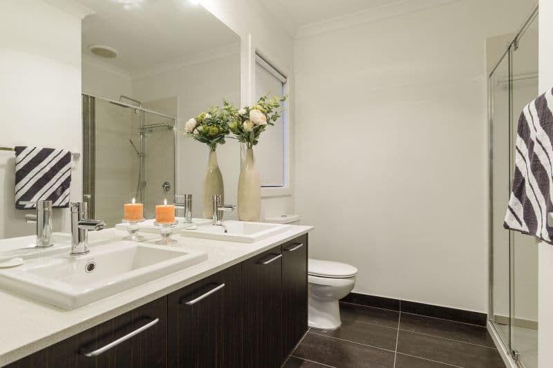 3 Lancewood Road, Wyndham Vale VIC 3024, Wyndham Vale - Thumbnail 5