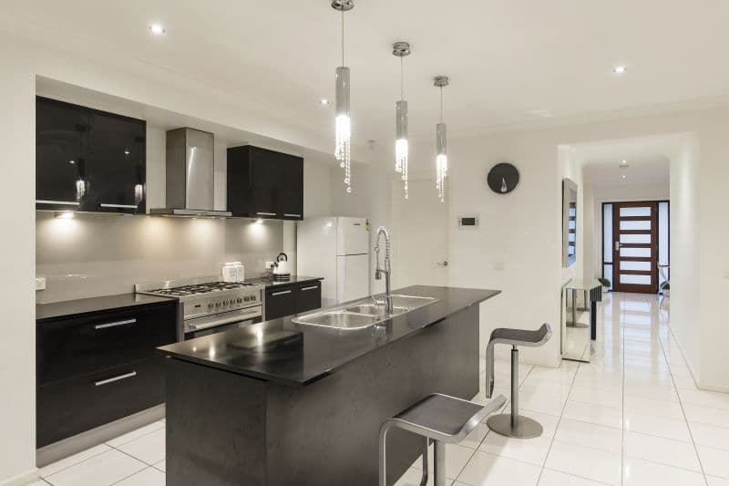 3 Lancewood Road, Wyndham Vale VIC 3024, Wyndham Vale - Thumbnail 7