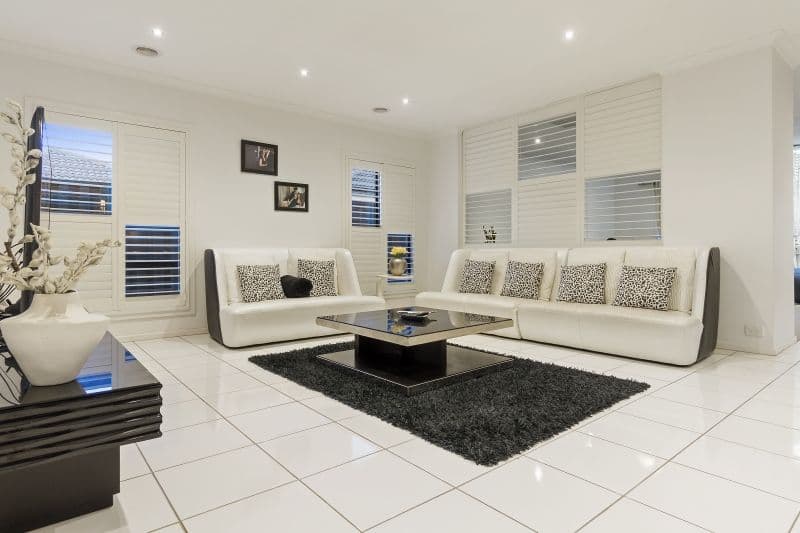 3 Lancewood Road, Wyndham Vale VIC 3024, Wyndham Vale - Thumbnail 8