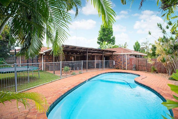 43 Bribie Pine Court, BUDERIM QLD 4556, Buderim - Image 1