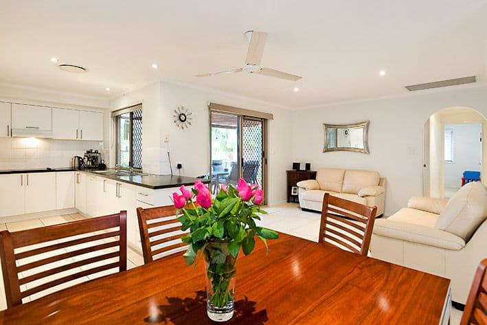 43 Bribie Pine Court, BUDERIM QLD 4556, Buderim - Thumbnail 2