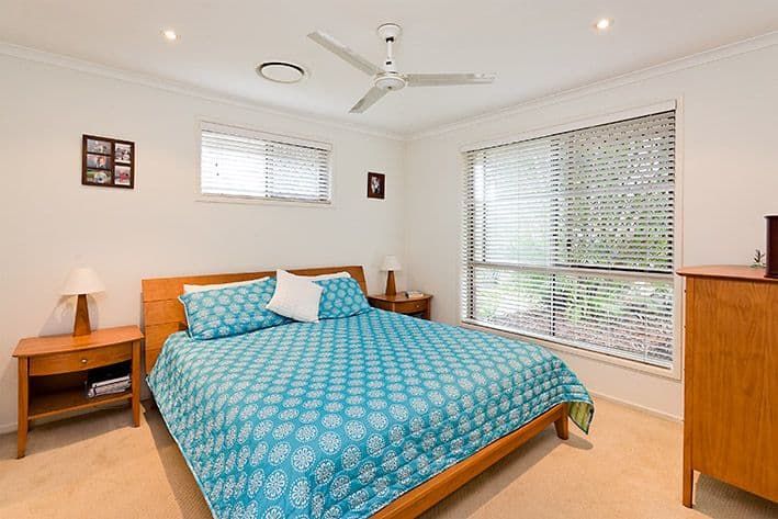 43 Bribie Pine Court, BUDERIM QLD 4556, Buderim - Thumbnail 4