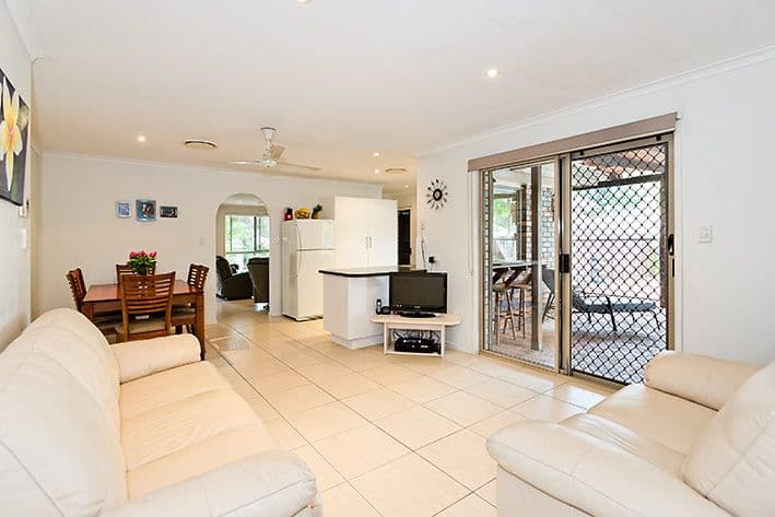 43 Bribie Pine Court, BUDERIM QLD 4556, Buderim - Thumbnail 5