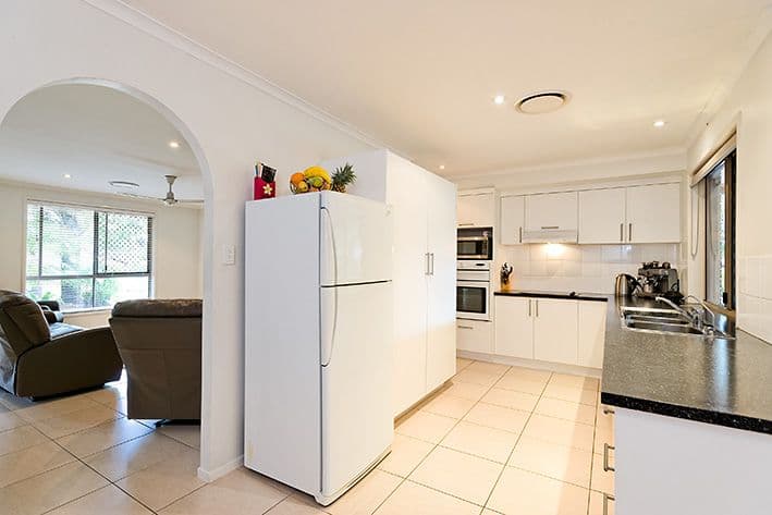 43 Bribie Pine Court, BUDERIM QLD 4556, Buderim - Thumbnail 6