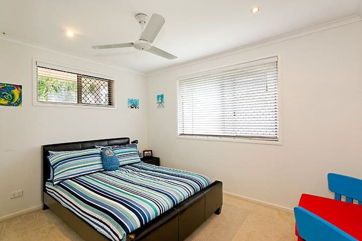 43 Bribie Pine Court, BUDERIM QLD 4556, Buderim - Thumbnail 8
