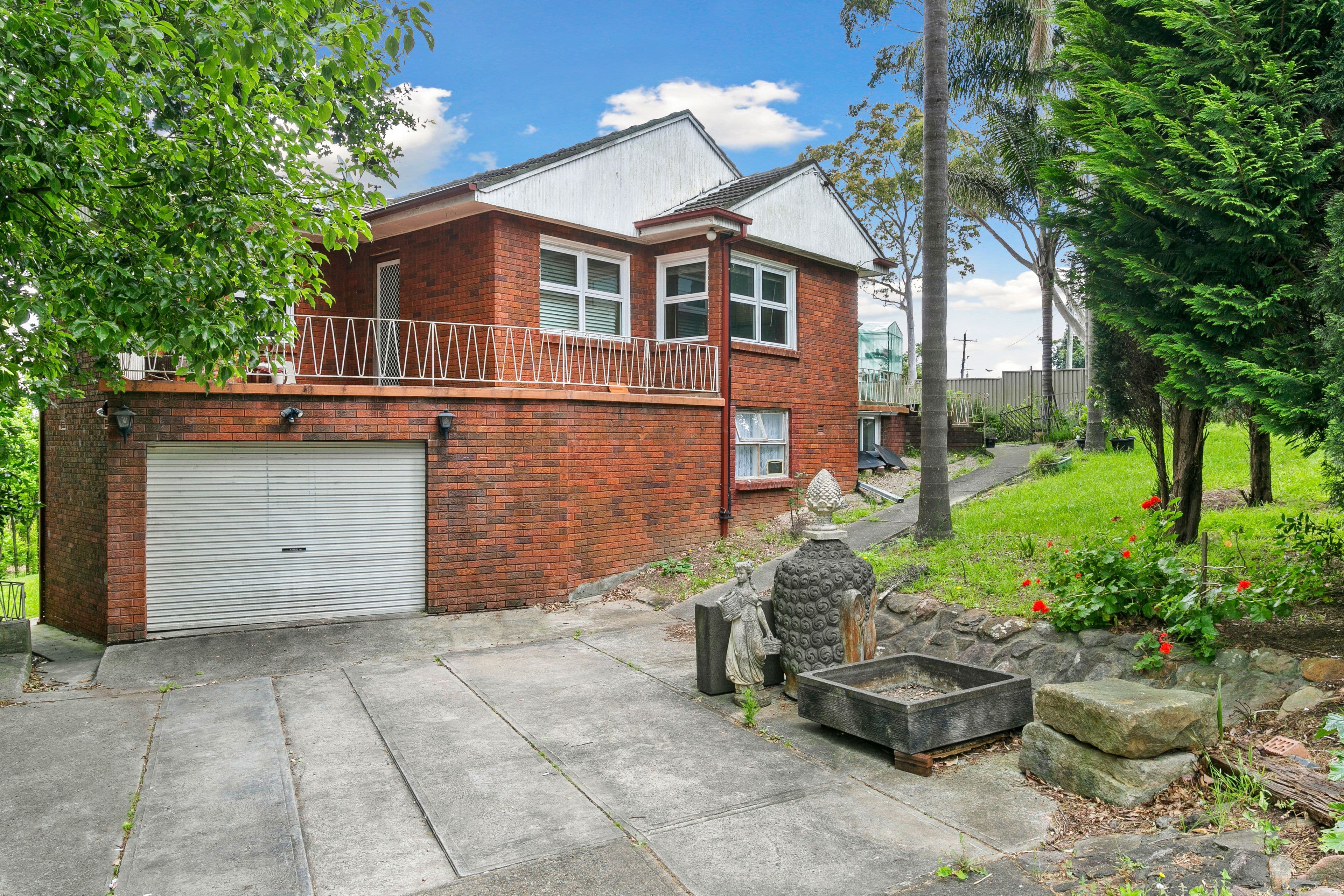 381 Old Northern Road, Castle Hill NSW 2154, Castle Hill - Thumbnail 2