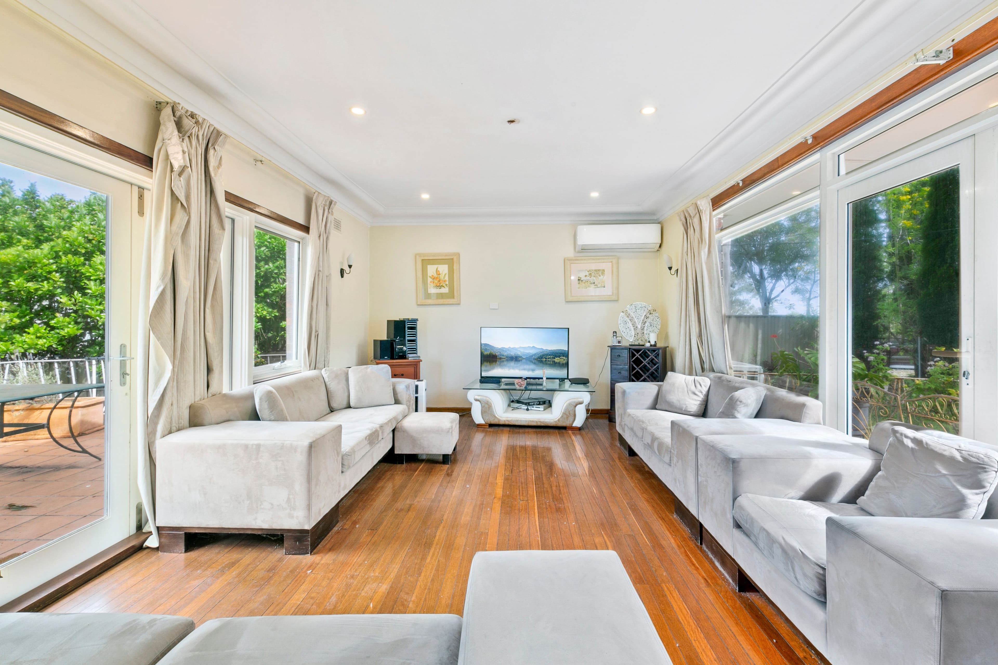 381 Old Northern Road, Castle Hill NSW 2154, Castle Hill - Thumbnail 3