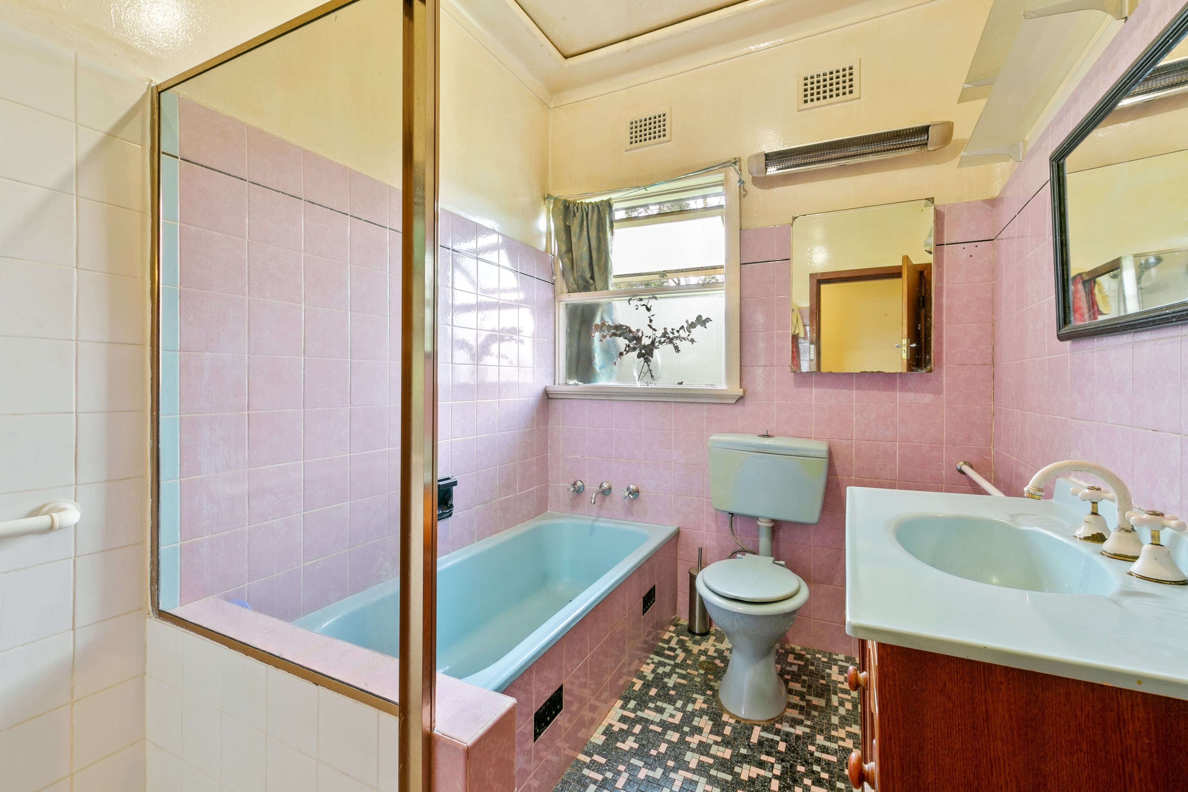 381 Old Northern Road, Castle Hill NSW 2154, Castle Hill - Thumbnail 4