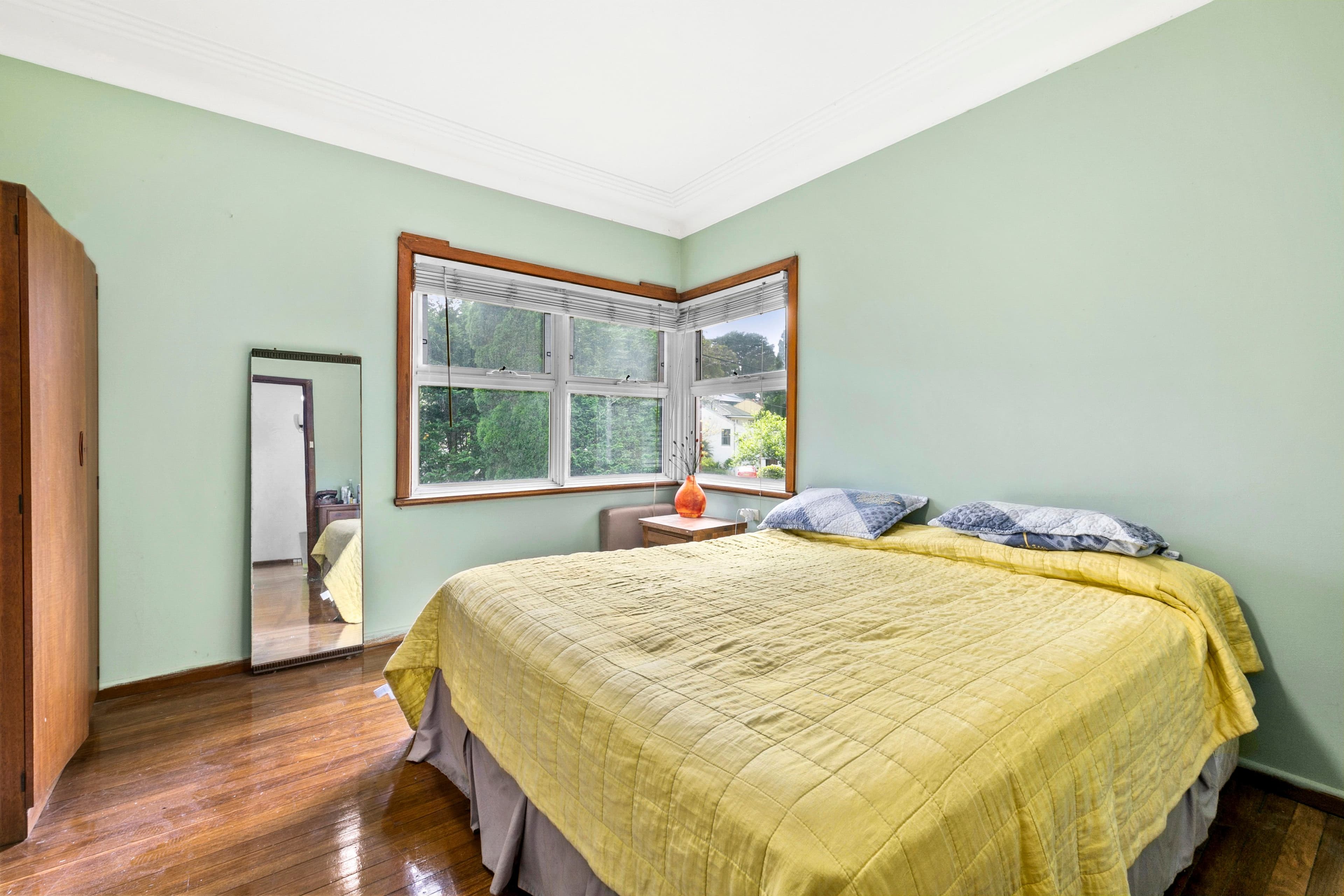 381 Old Northern Road, Castle Hill NSW 2154, Castle Hill - Thumbnail 5