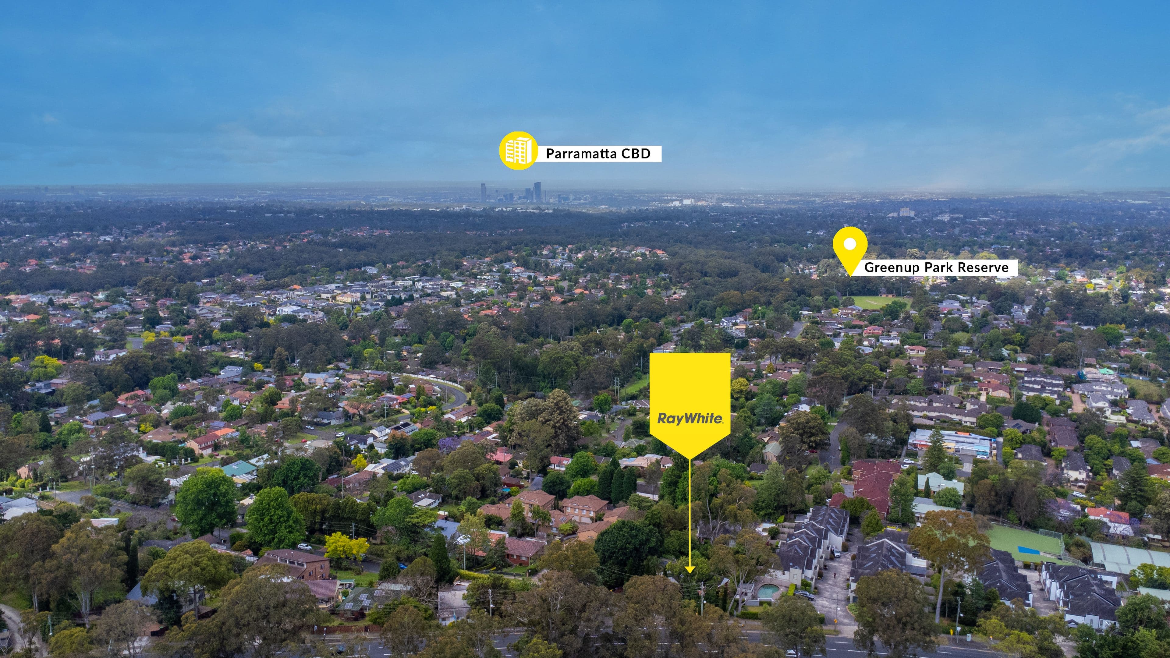 381 Old Northern Road, Castle Hill NSW 2154, Castle Hill - Thumbnail 8