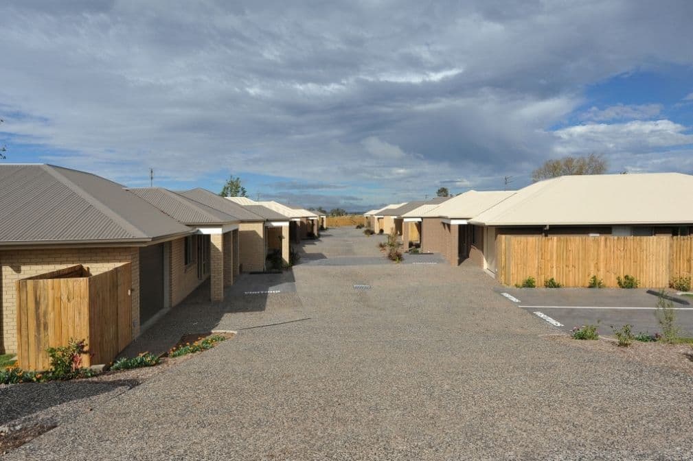 Unit 11, 98 Main Street, WESTBROOK QLD 4350, Westbrook - Thumbnail 2