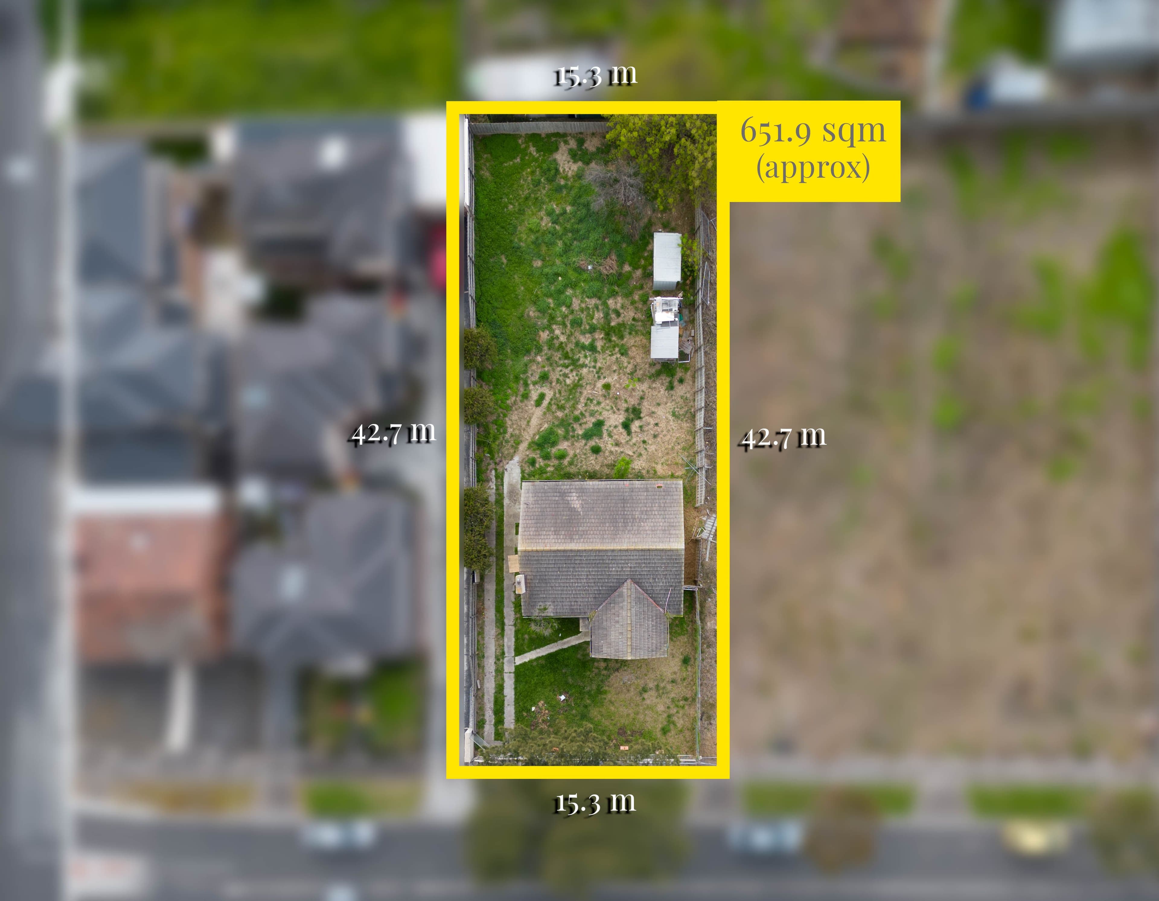 32 Gerbert Street, Broadmeadows VIC 3047, Broadmeadows - Image 1