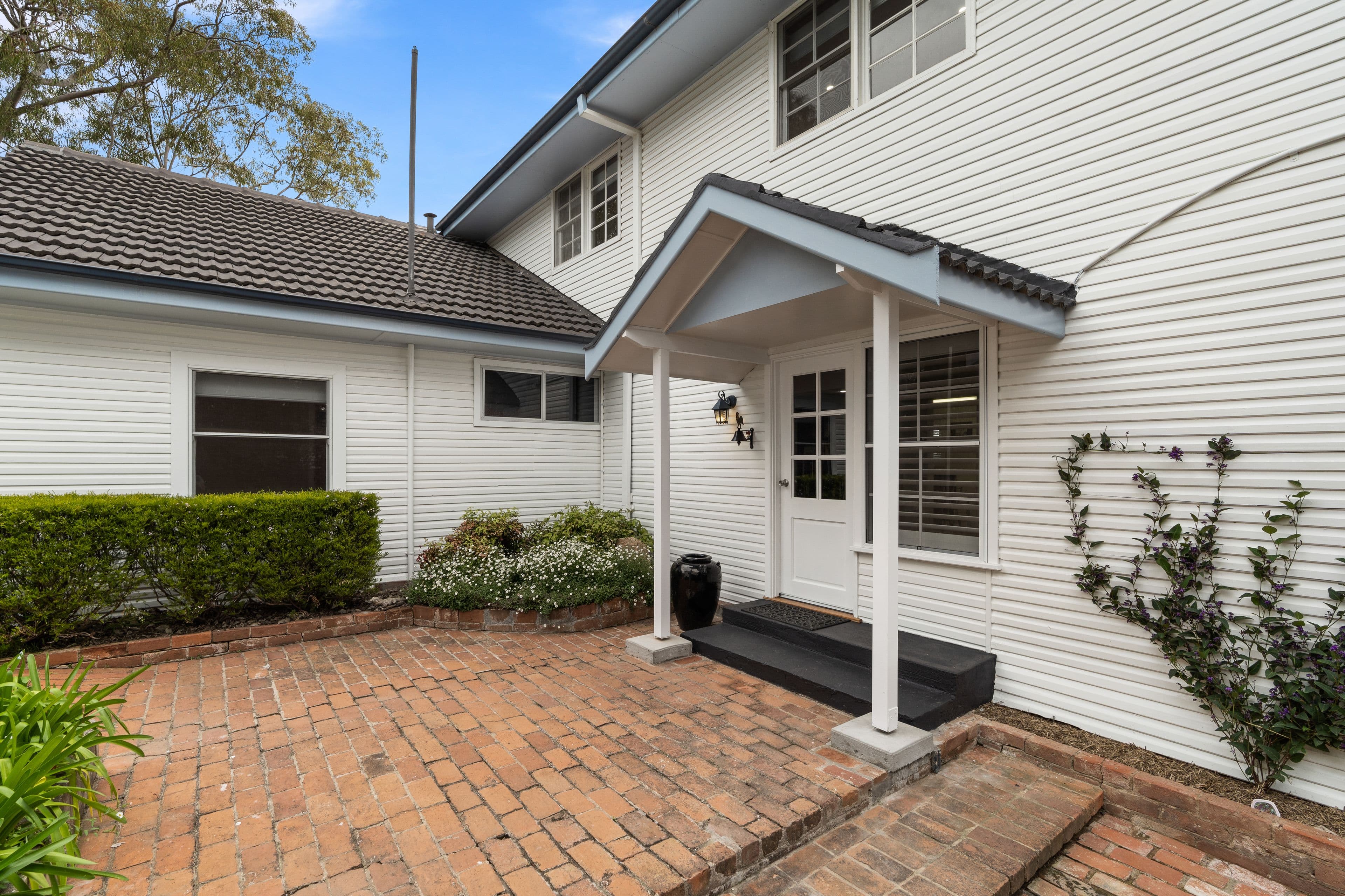 26 Binni Creek Road, Cowra NSW 2794, Cowra - Image 1
