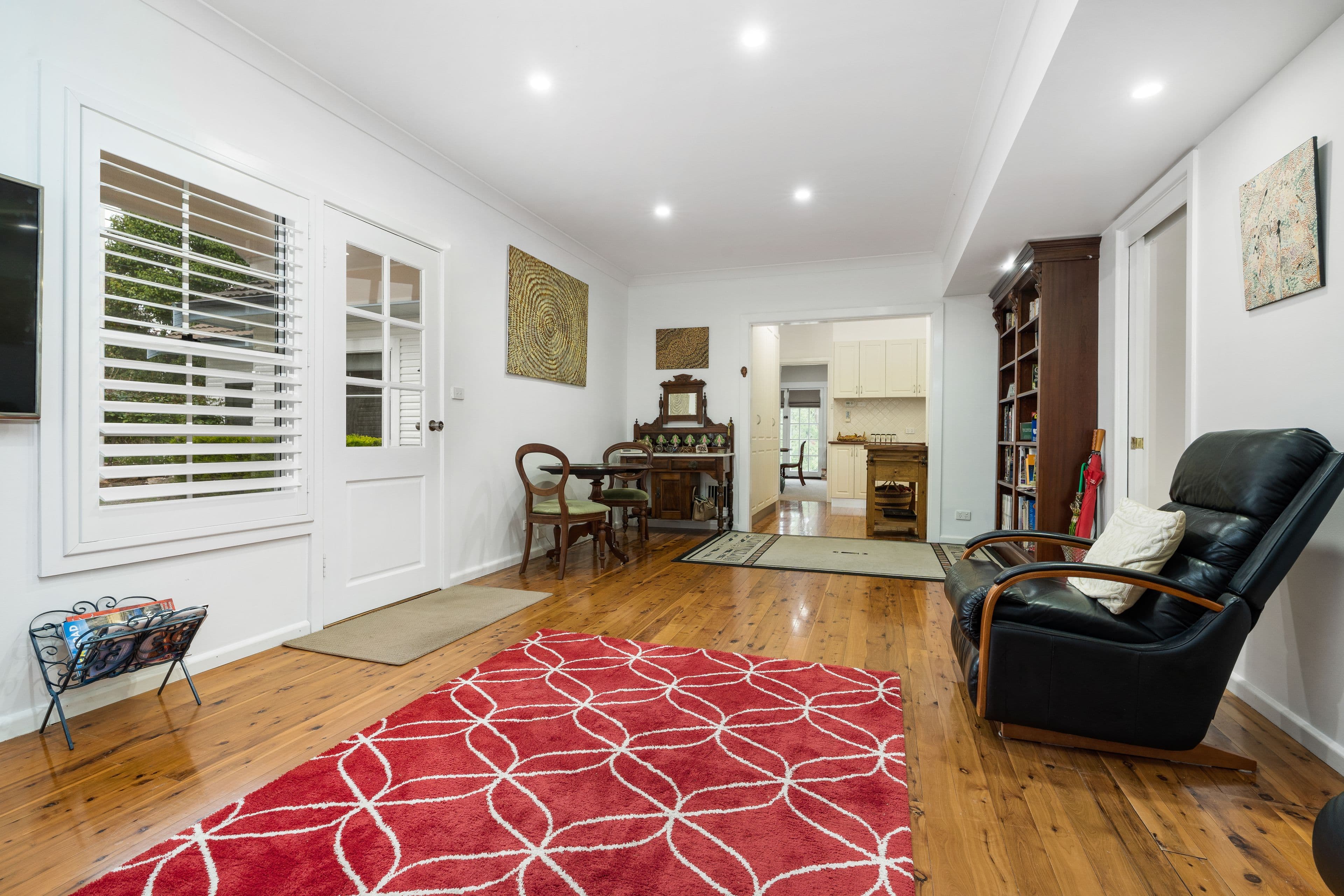 26 Binni Creek Road, Cowra NSW 2794, Cowra - Thumbnail 2