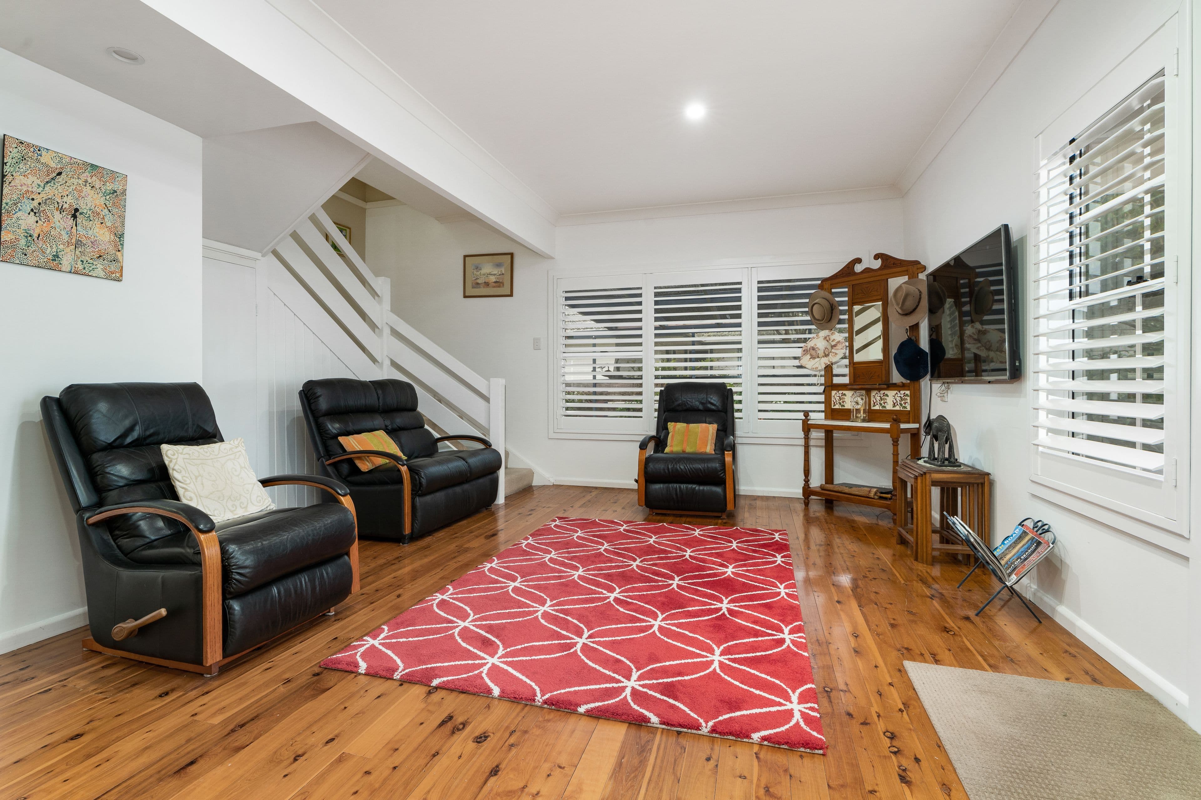 26 Binni Creek Road, Cowra NSW 2794, Cowra - Thumbnail 3