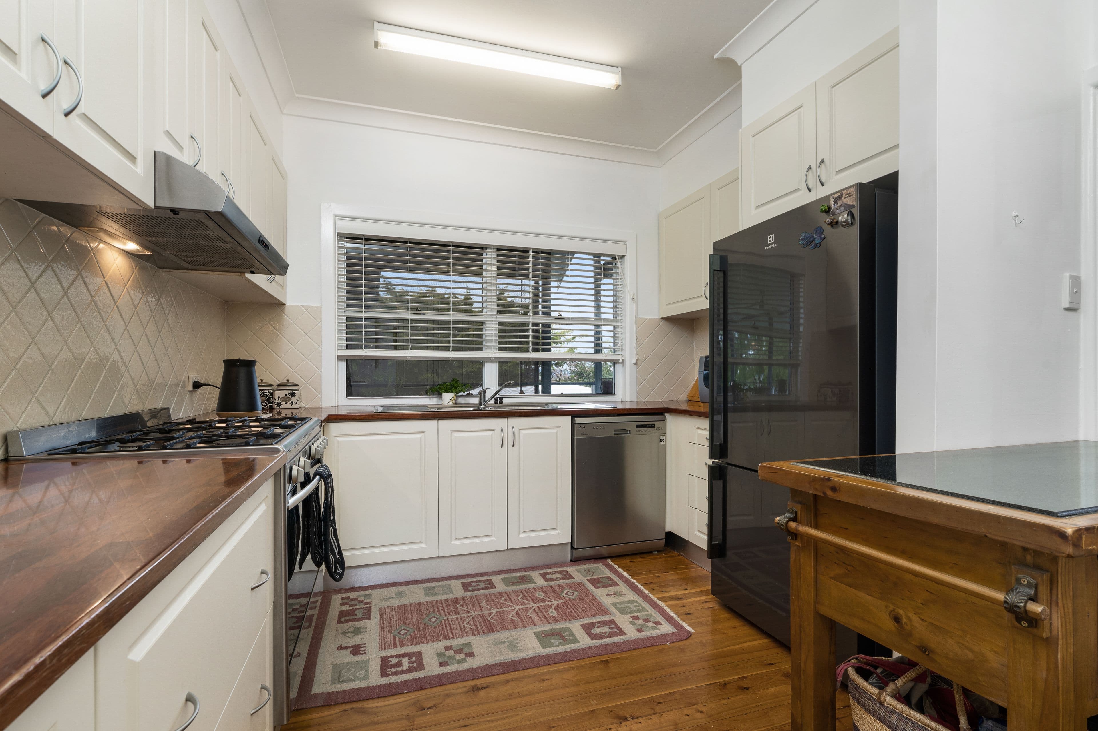 26 Binni Creek Road, Cowra NSW 2794, Cowra - Thumbnail 4