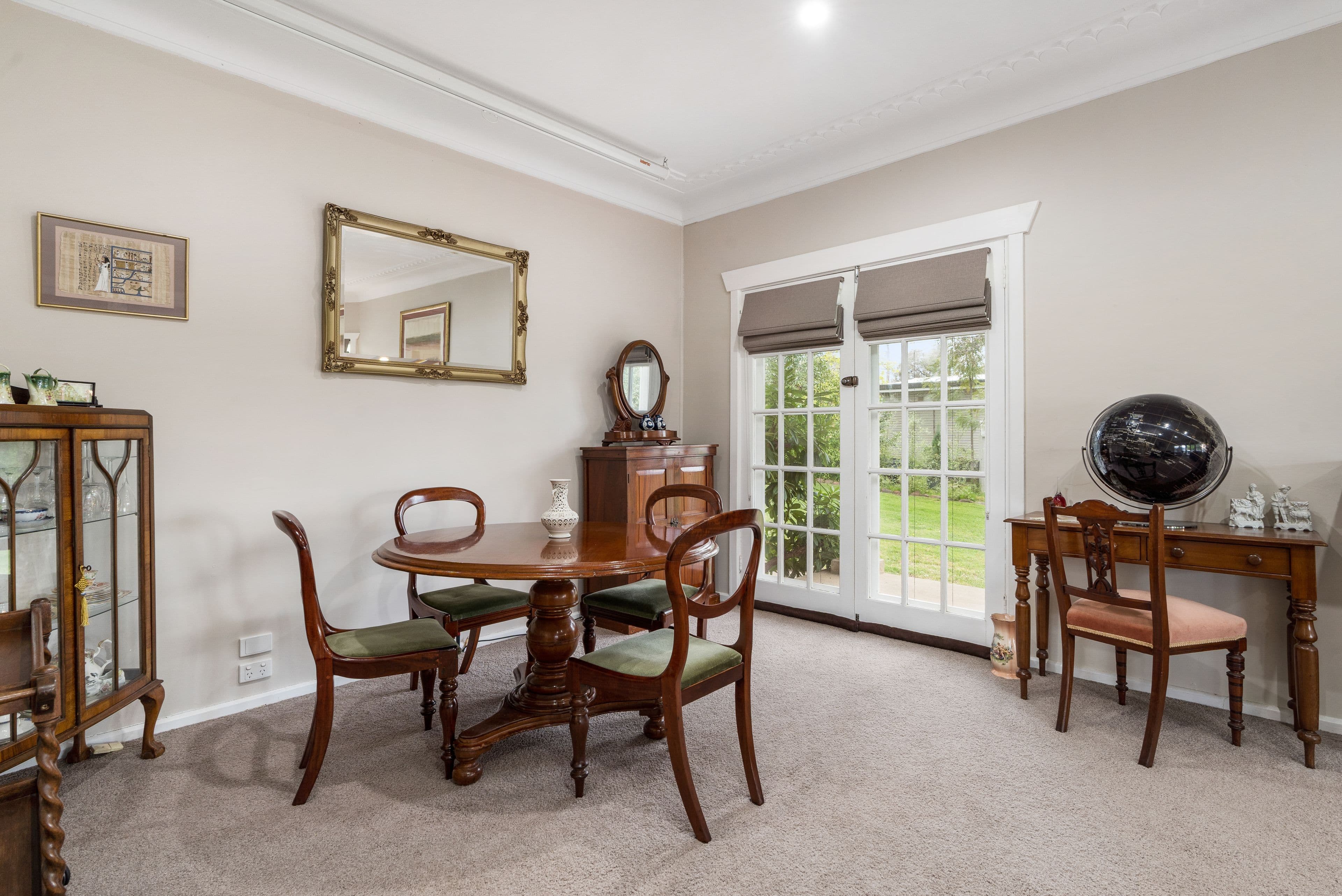26 Binni Creek Road, Cowra NSW 2794, Cowra - Thumbnail 5