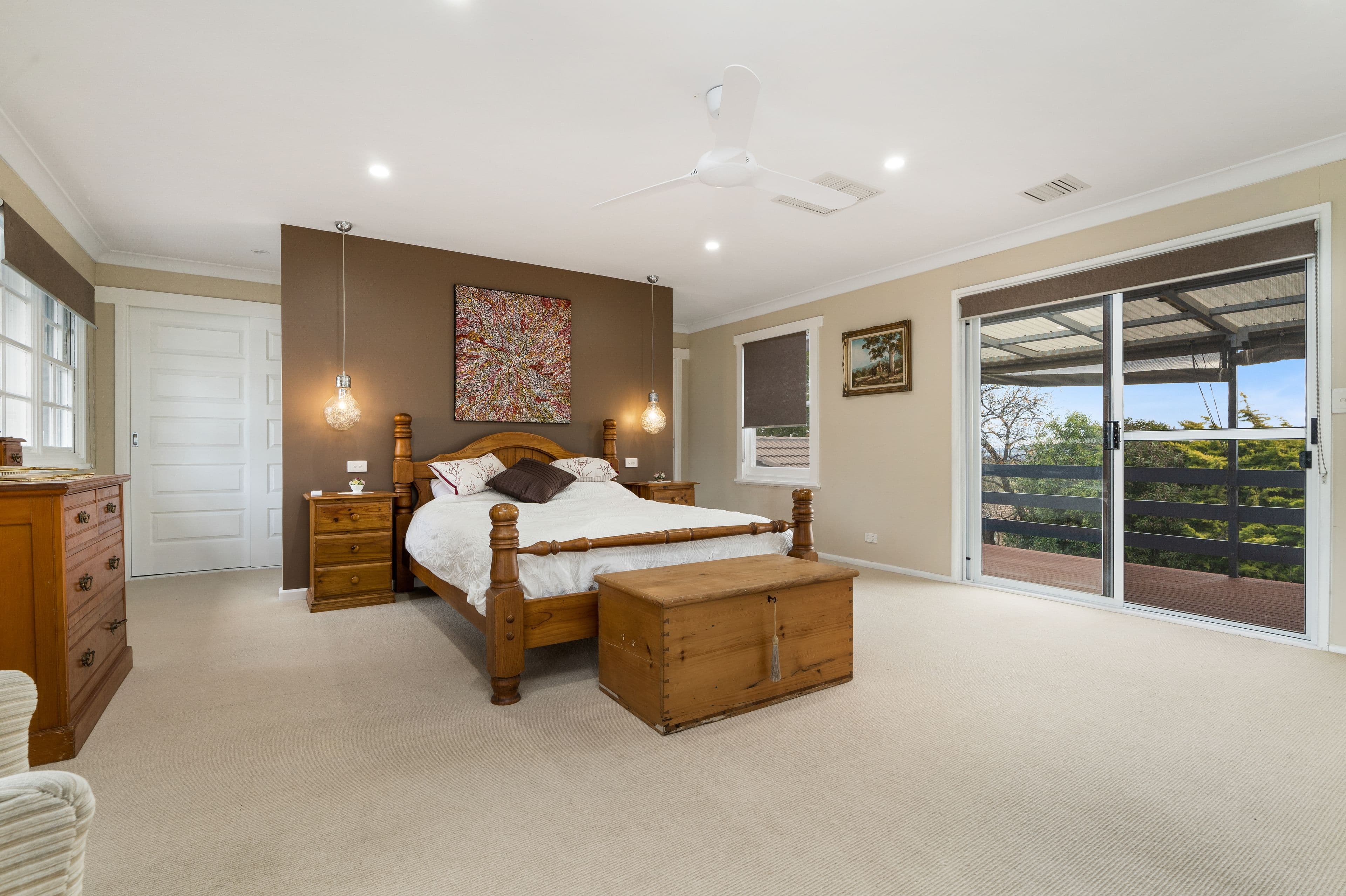 26 Binni Creek Road, Cowra NSW 2794, Cowra - Thumbnail 8