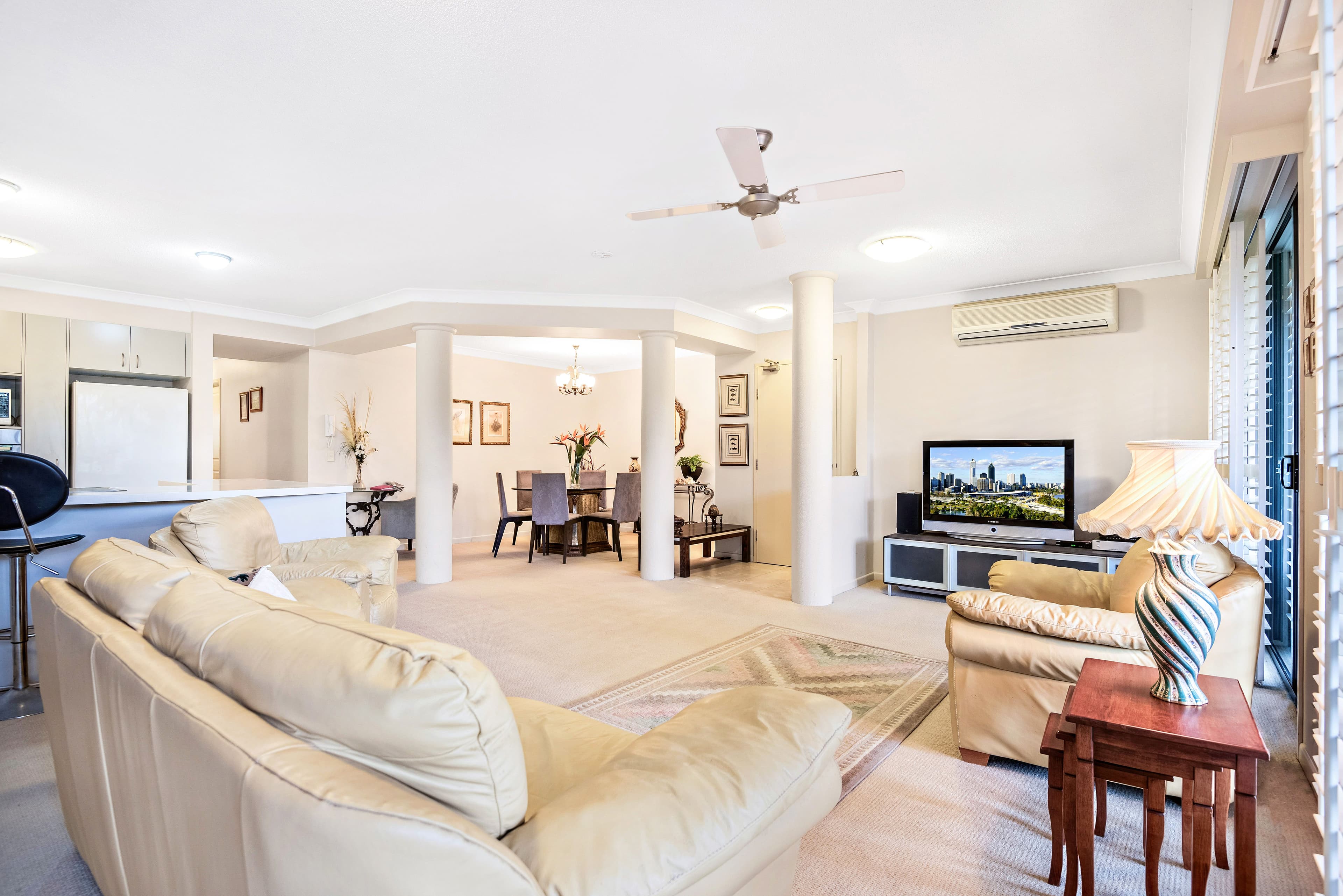 17 Powell Street, Tweed Heads - Thumbnail 3