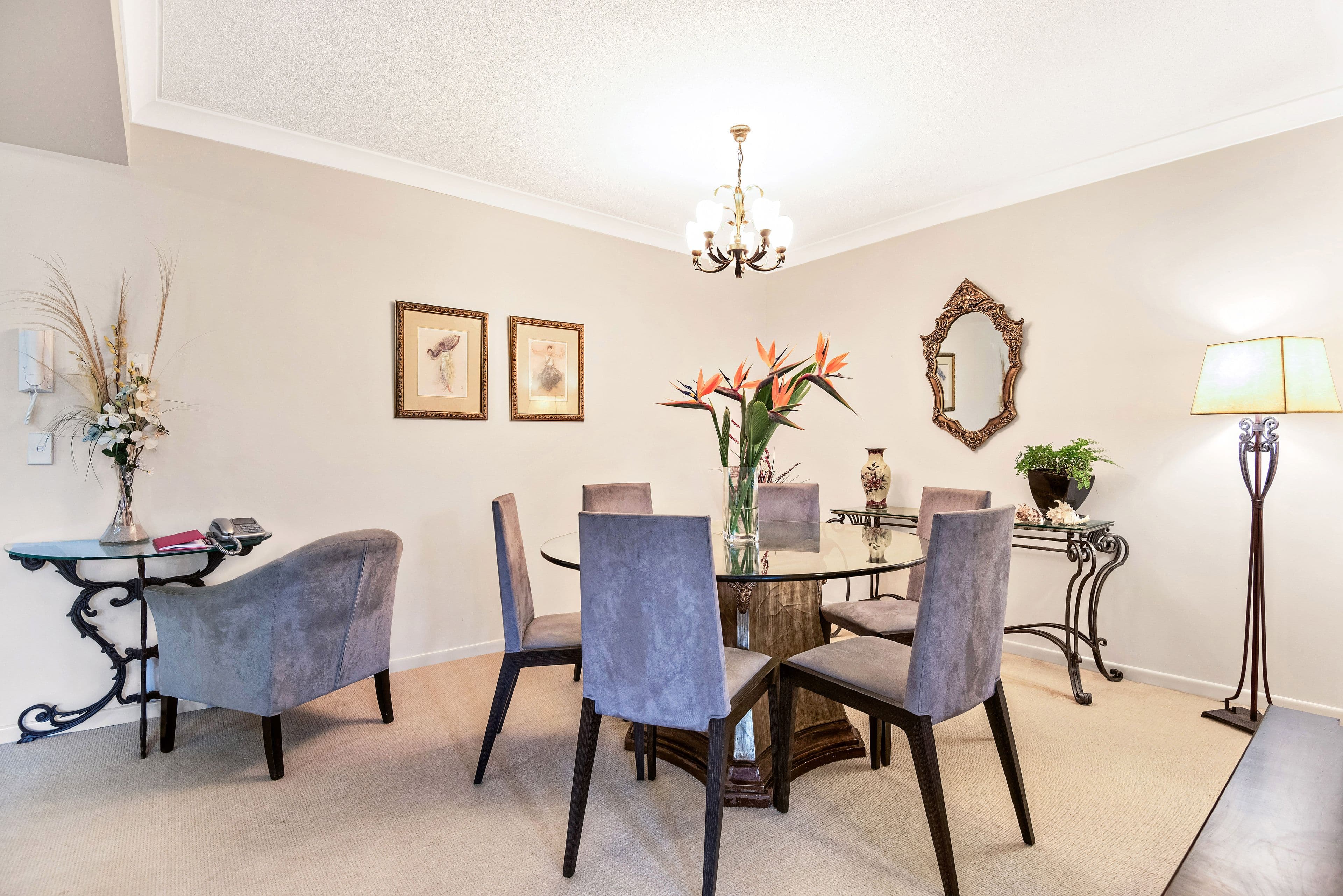 17 Powell Street, Tweed Heads - Thumbnail 4