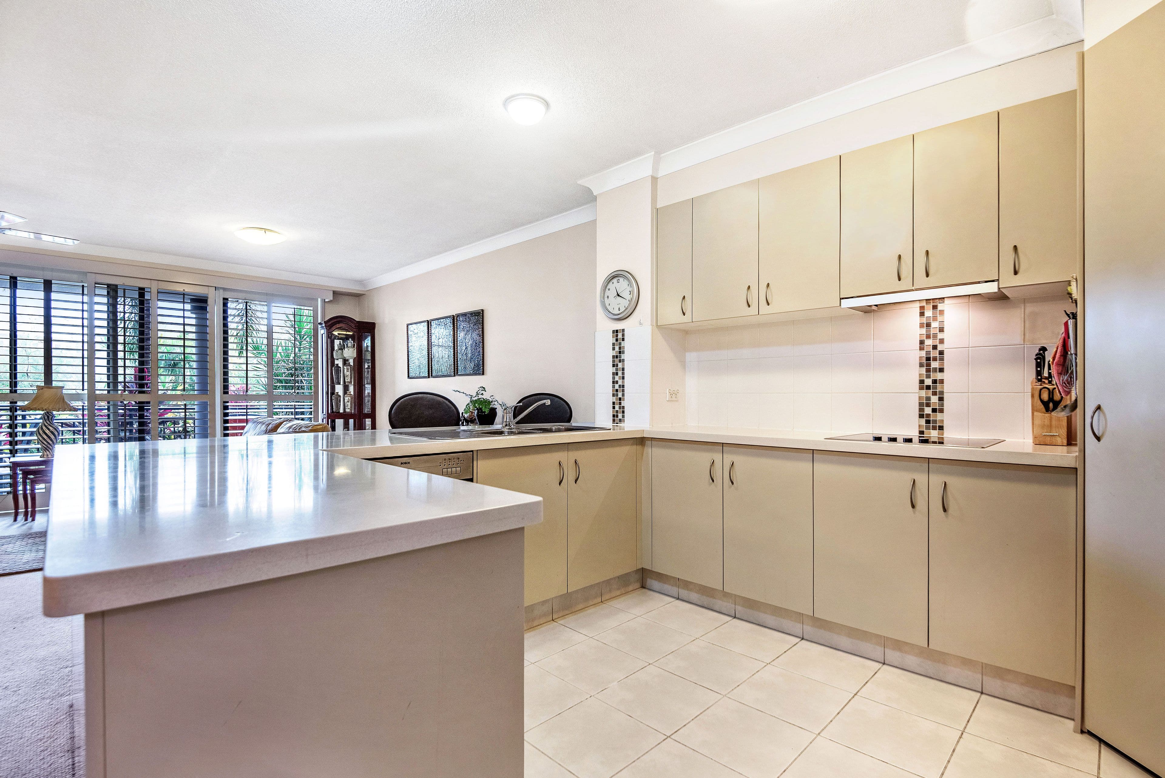 17 Powell Street, Tweed Heads - Thumbnail 5