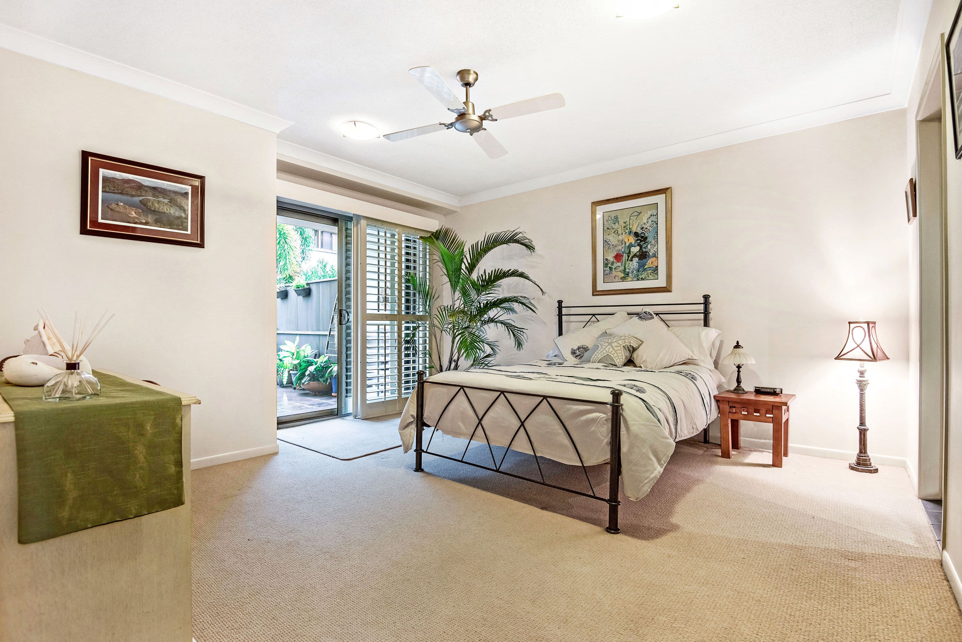 17 Powell Street, Tweed Heads - Thumbnail 6