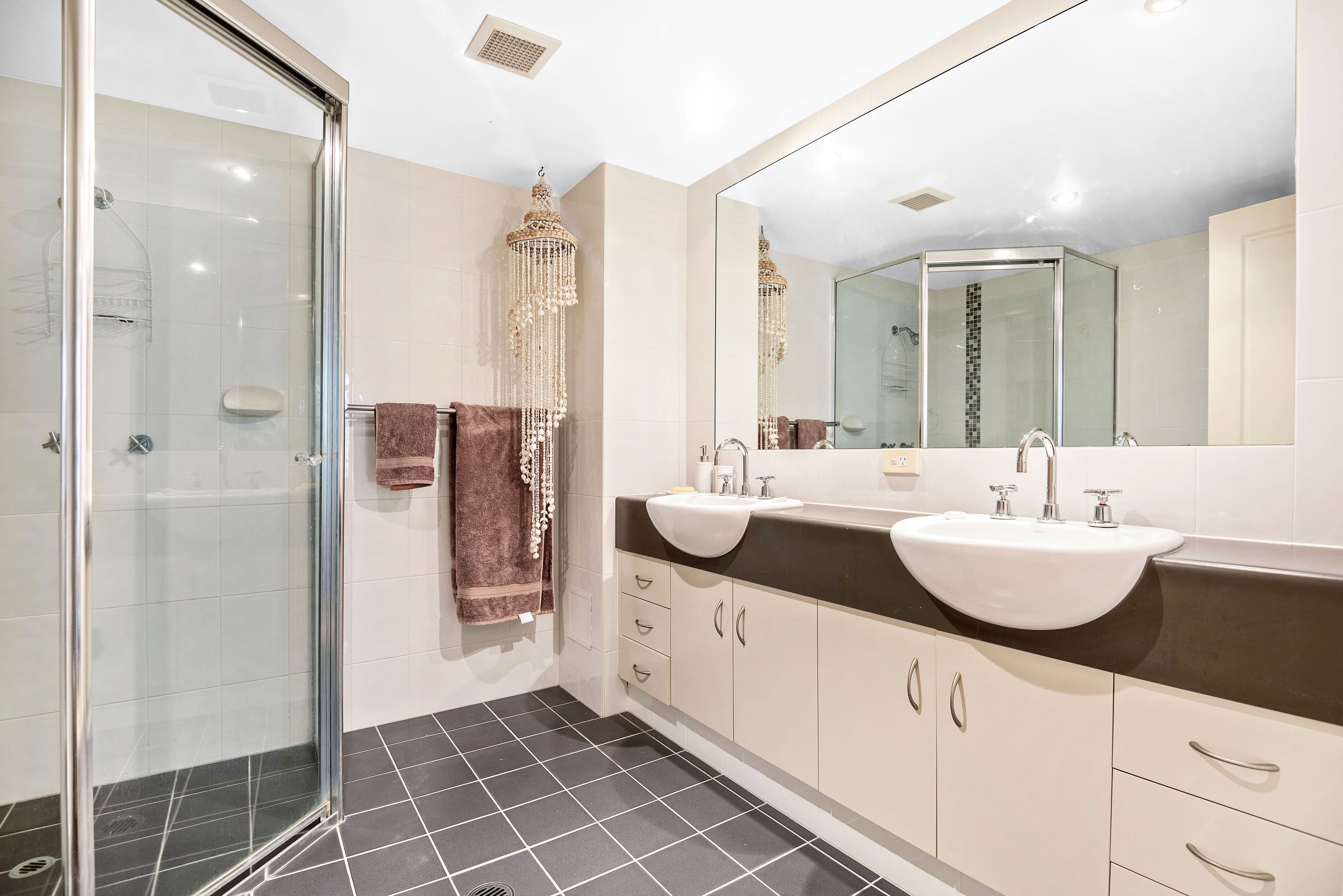 17 Powell Street, Tweed Heads - Thumbnail 7