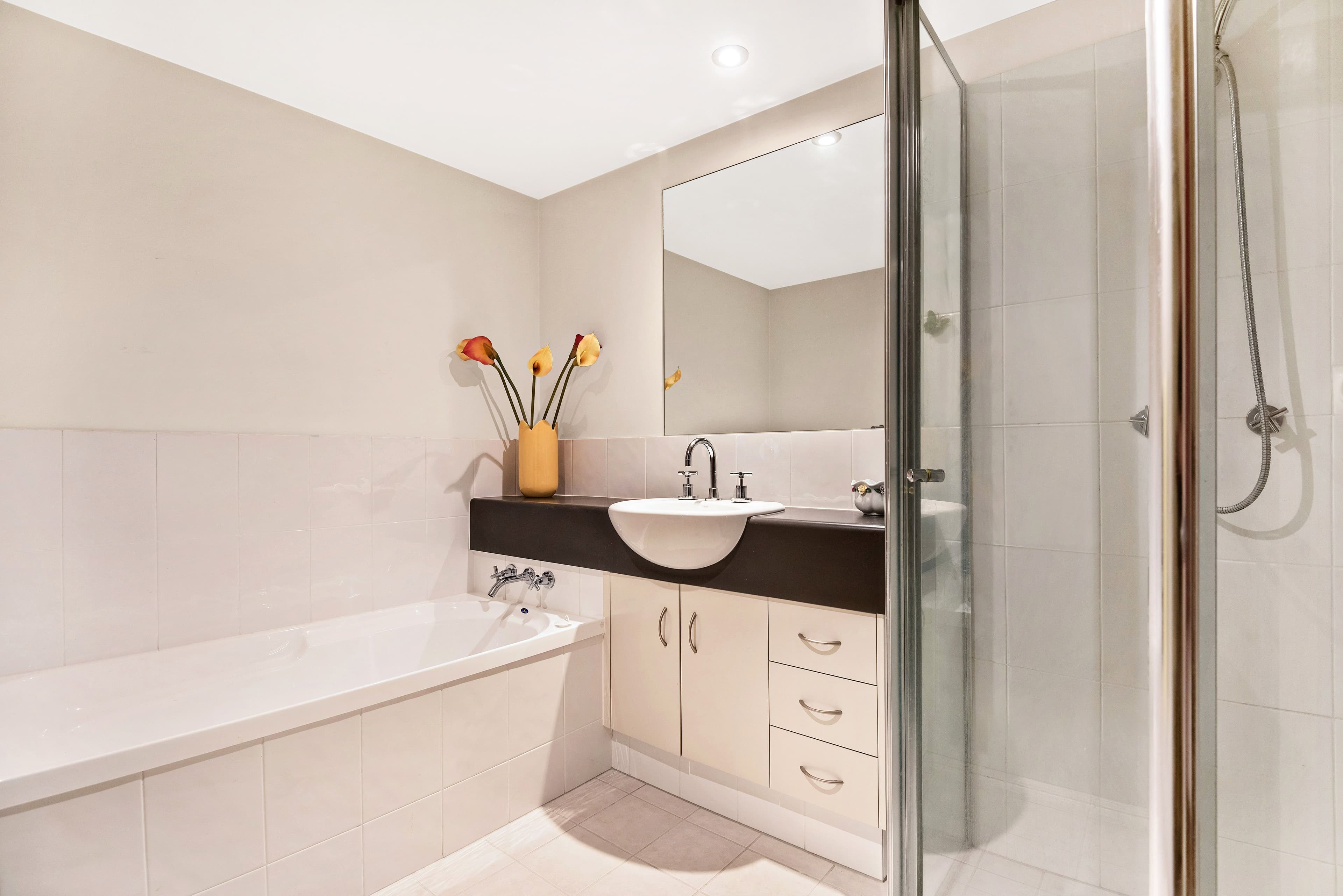 17 Powell Street, Tweed Heads - Thumbnail 8