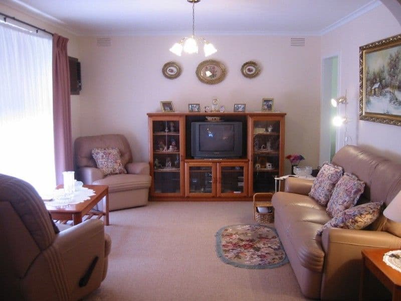 60 Cameron Parade, BUNDOORA VIC 3083, Bundoora - Thumbnail 2
