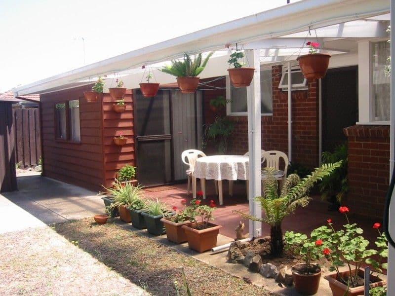 60 Cameron Parade, BUNDOORA VIC 3083, Bundoora - Thumbnail 4
