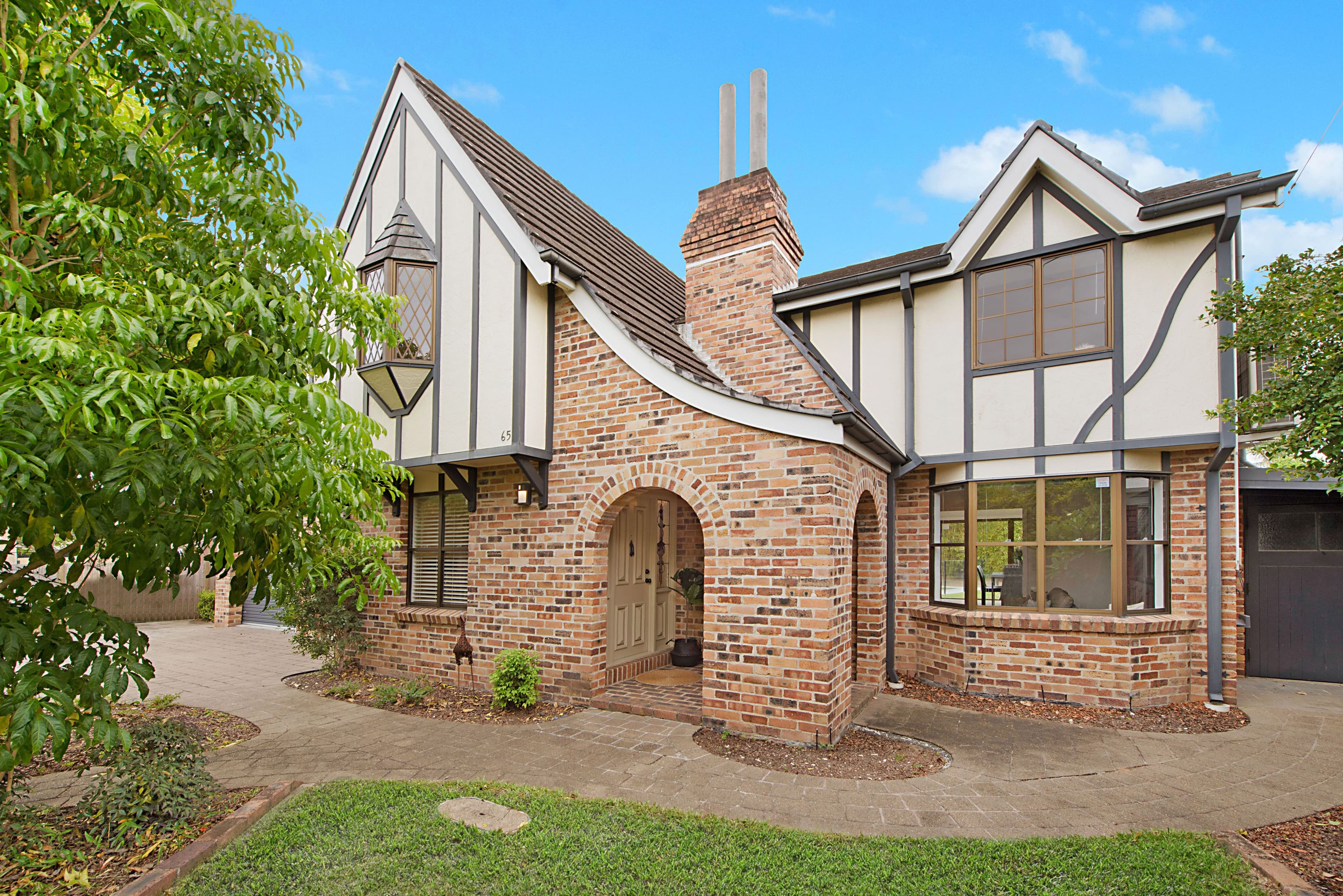 65 Botticelli Street, Fig Tree Pocket QLD 4069, Fig Tree Pocket - Image 1