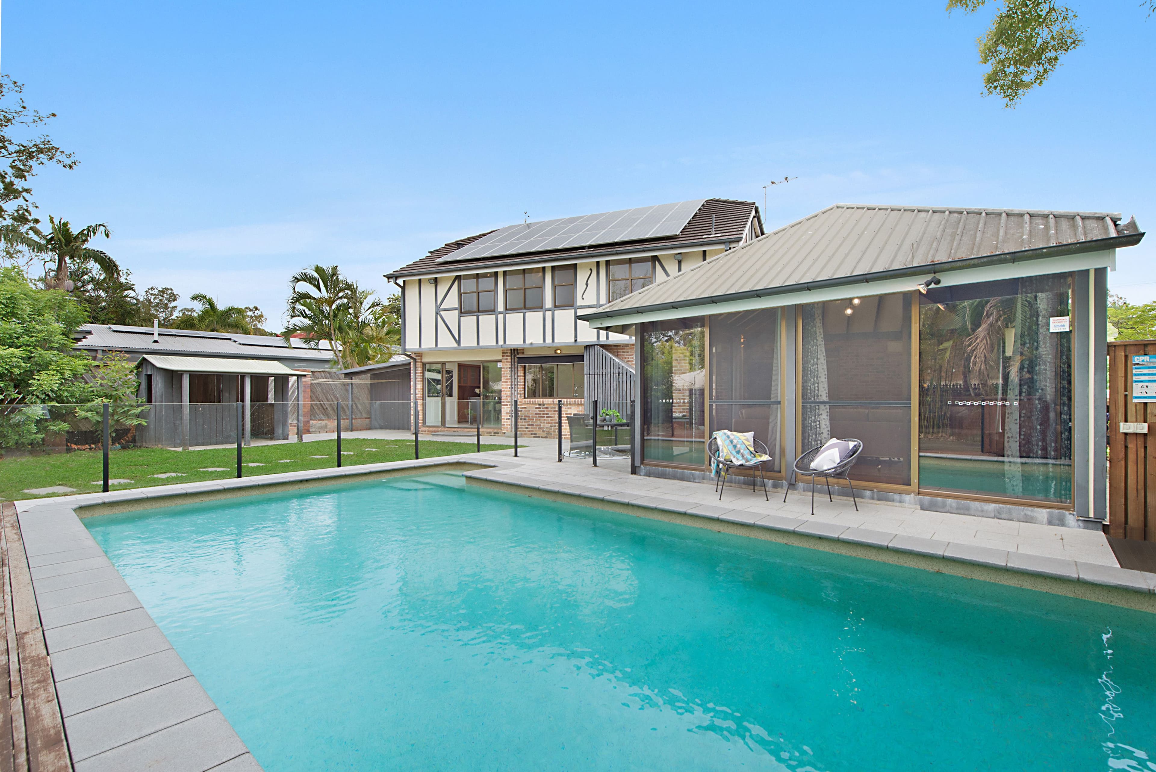 65 Botticelli Street, Fig Tree Pocket QLD 4069, Fig Tree Pocket - Thumbnail 2