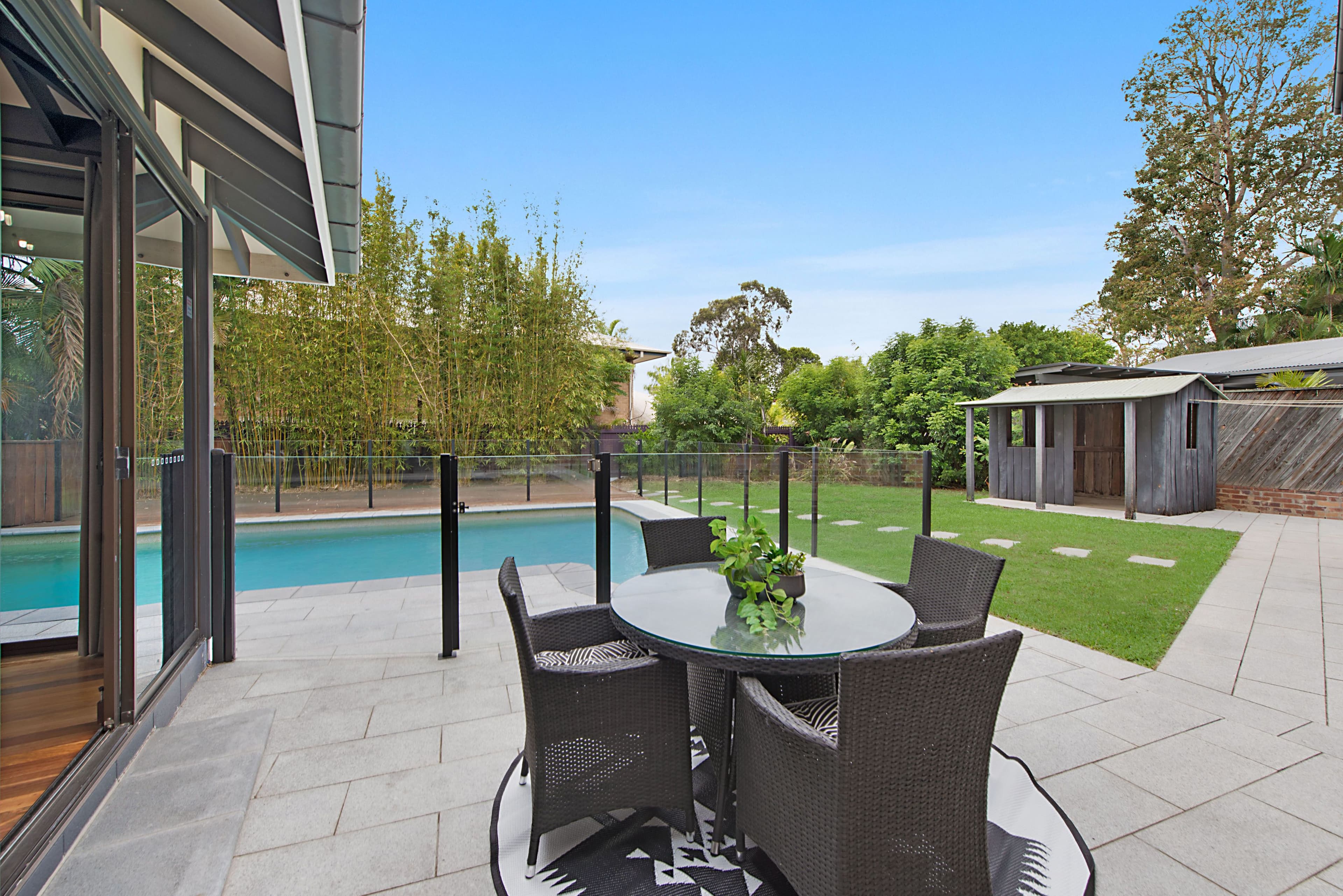 65 Botticelli Street, Fig Tree Pocket QLD 4069, Fig Tree Pocket - Thumbnail 3