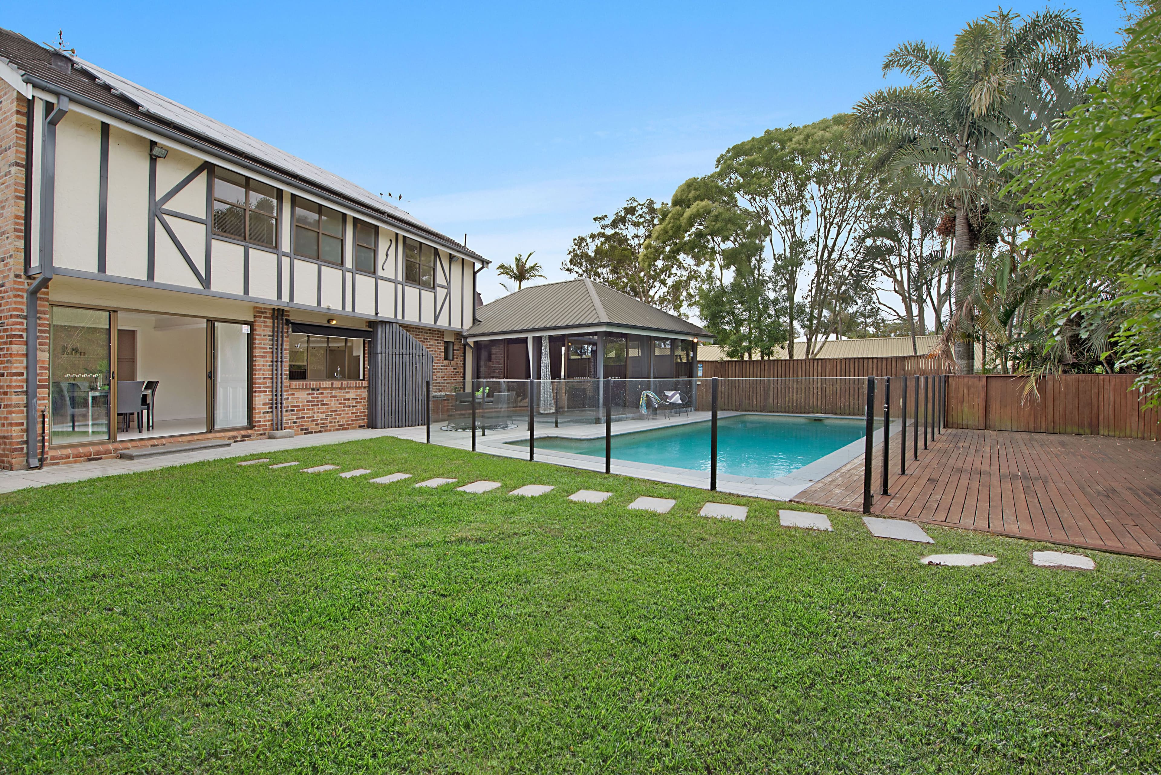 65 Botticelli Street, Fig Tree Pocket QLD 4069, Fig Tree Pocket - Thumbnail 4