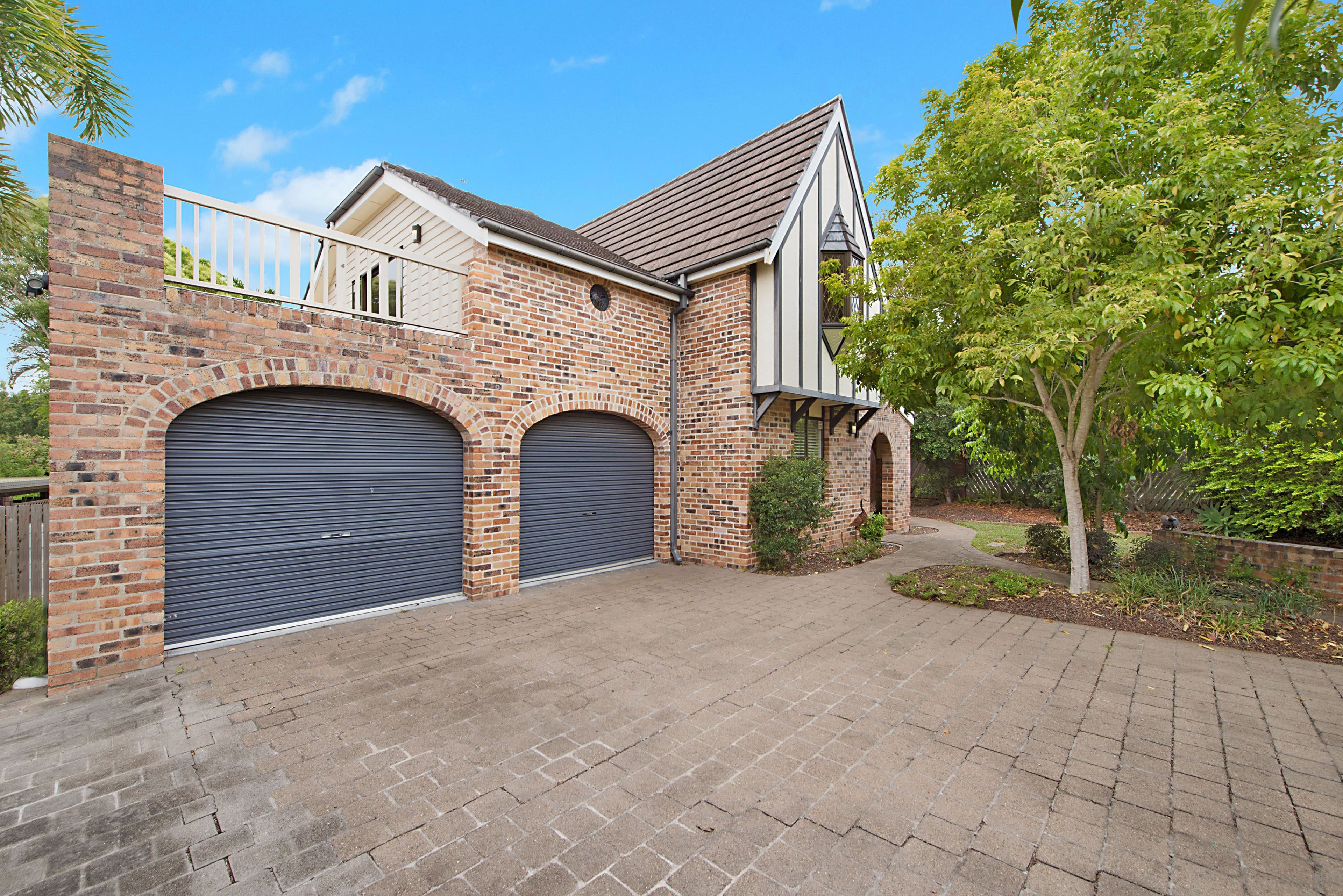 65 Botticelli Street, Fig Tree Pocket QLD 4069, Fig Tree Pocket - Thumbnail 5