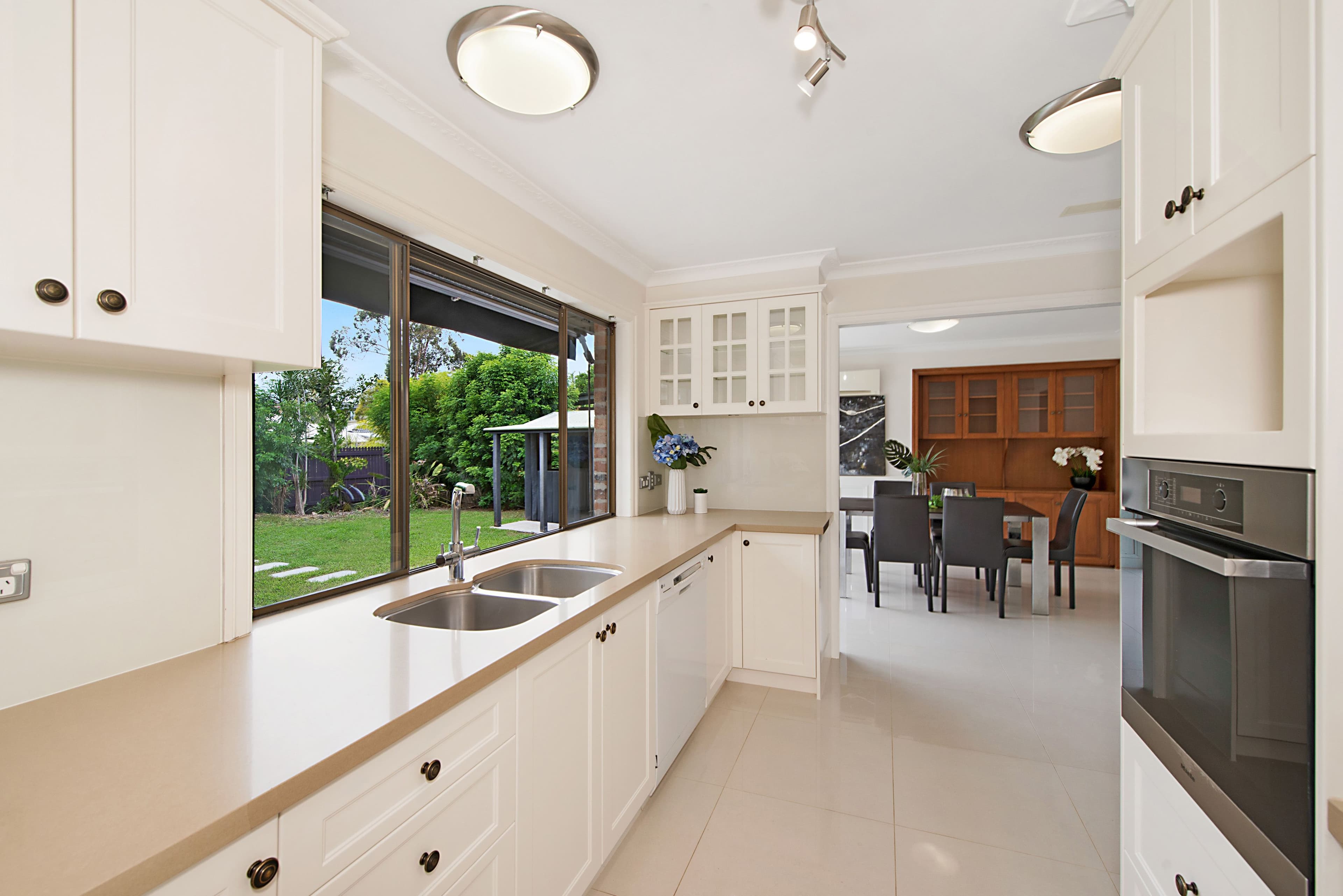 65 Botticelli Street, Fig Tree Pocket QLD 4069, Fig Tree Pocket - Thumbnail 8