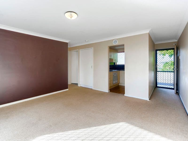 40 Pine Street, BULIMBA QLD 4171, Bulimba - Image 1
