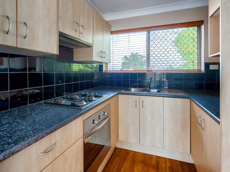 40 Pine Street, BULIMBA QLD 4171, Bulimba - Thumbnail 2