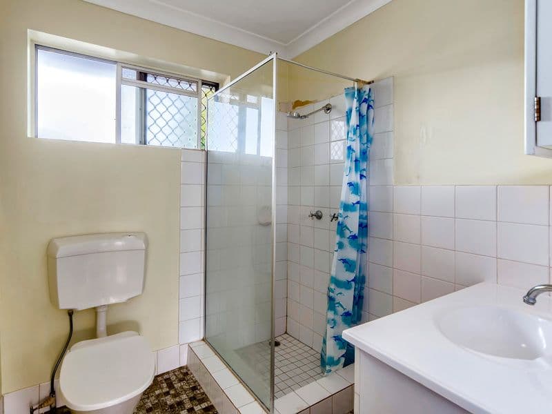 40 Pine Street, BULIMBA QLD 4171, Bulimba - Thumbnail 3