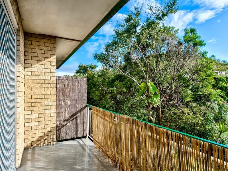 40 Pine Street, BULIMBA QLD 4171, Bulimba - Thumbnail 4