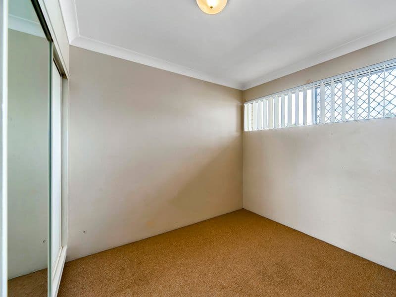 40 Pine Street, BULIMBA QLD 4171, Bulimba - Thumbnail 5