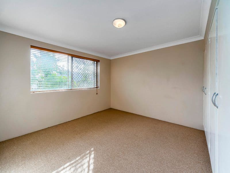 40 Pine Street, BULIMBA QLD 4171, Bulimba - Thumbnail 6